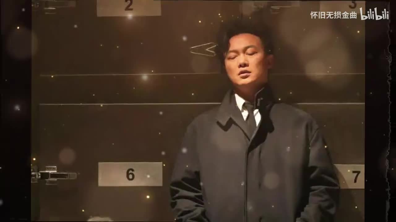 《葡萄成熟时》《缘份的天空》《传闻》《 撕心的痛》《圆》