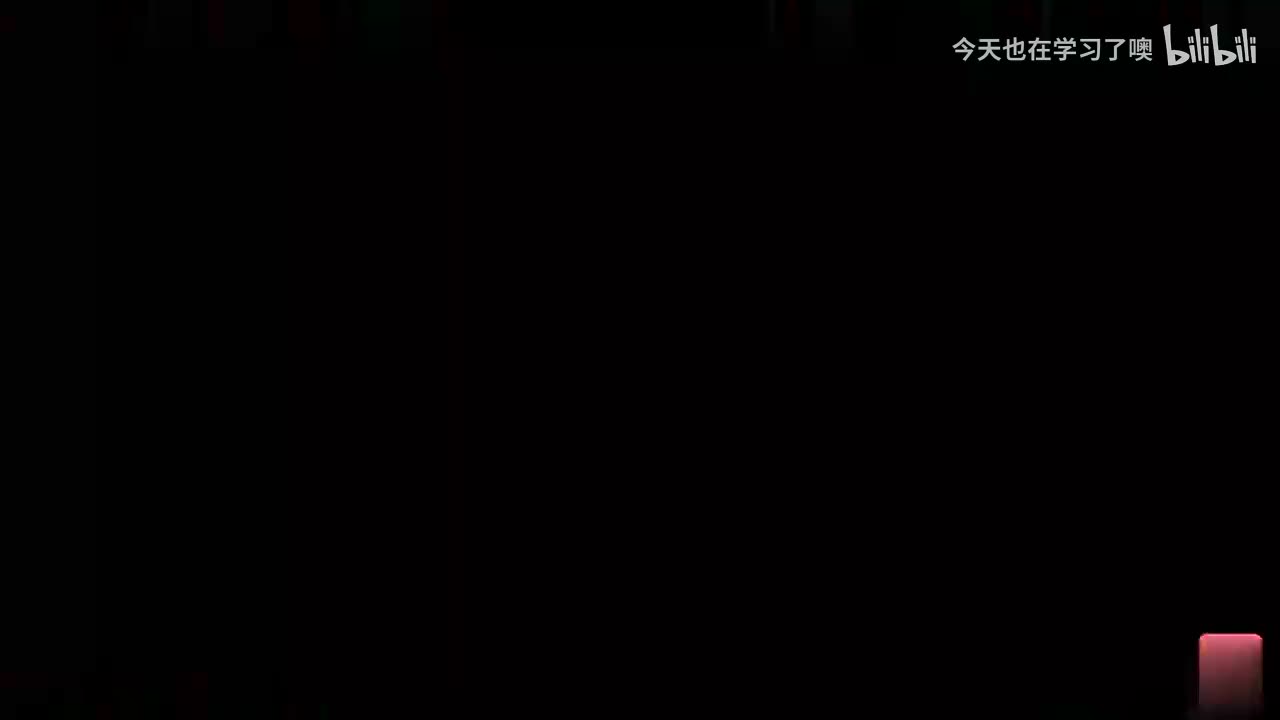 47-47-解含参二次不等式：因式分解类(上)