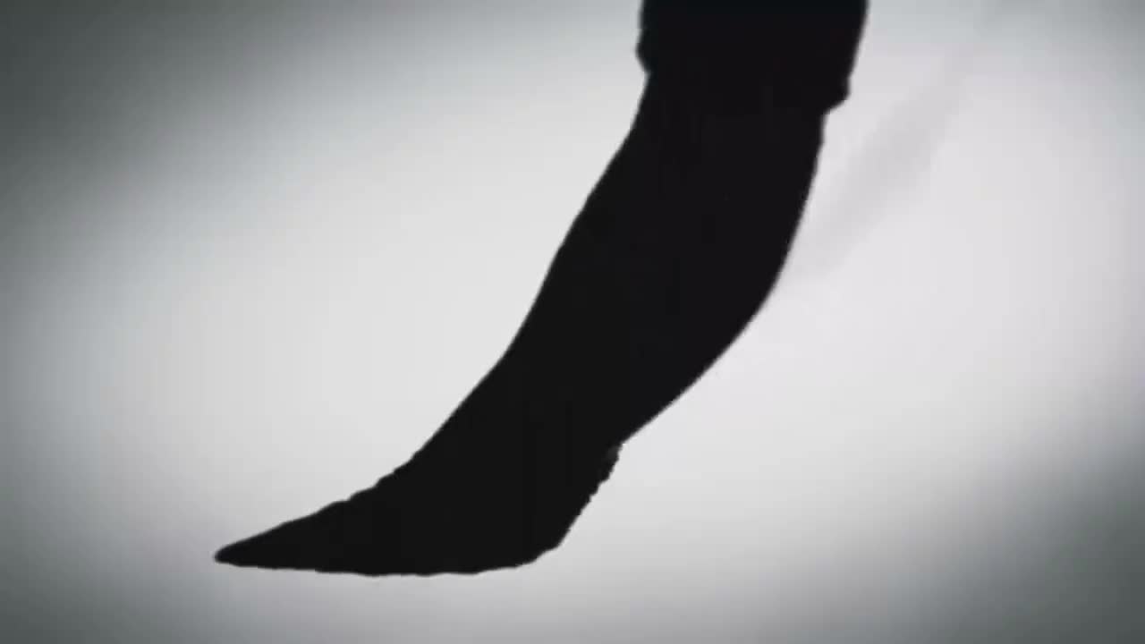 【第六集】南渡北归