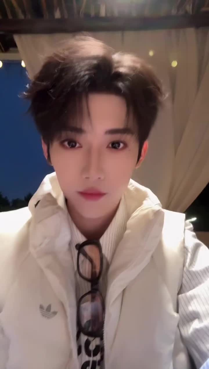 18-Yoki_2025-12-18_19-29-25_000