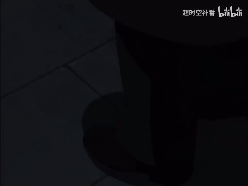 怪物65