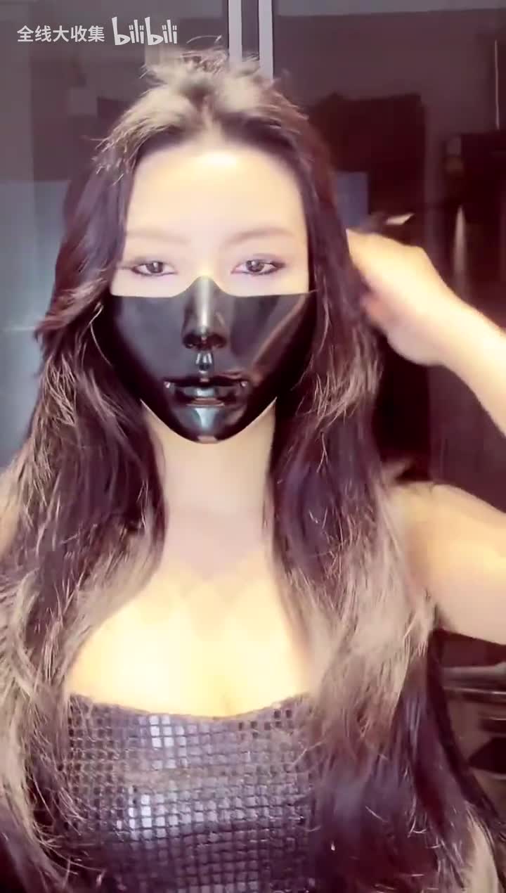 面对面