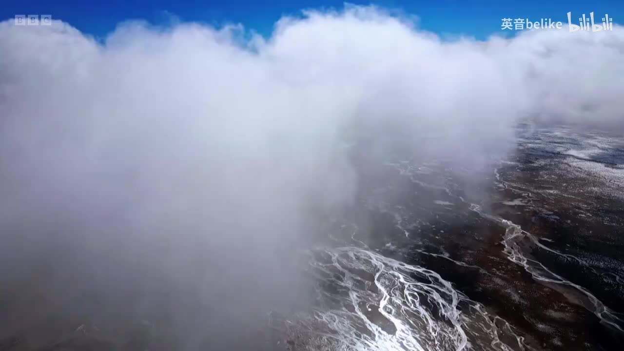 【中英文字幕】China's Greatest Treasures - Series 2- 1. The Yellow River - BBC iPlayer