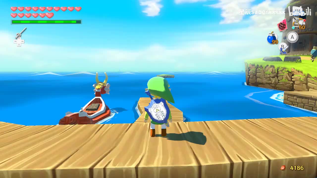 P22 探索海域(独眼岛、巨颜石岛、钢塔岛、五目岛、钻石岛、二目岛、荆棘精灵岛、栖鸟岛)