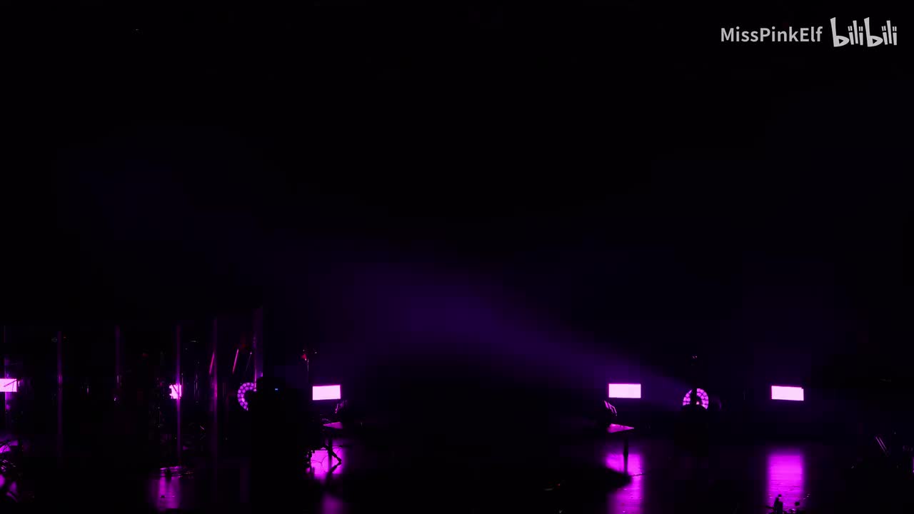 五块钱的伞+飞鸟说