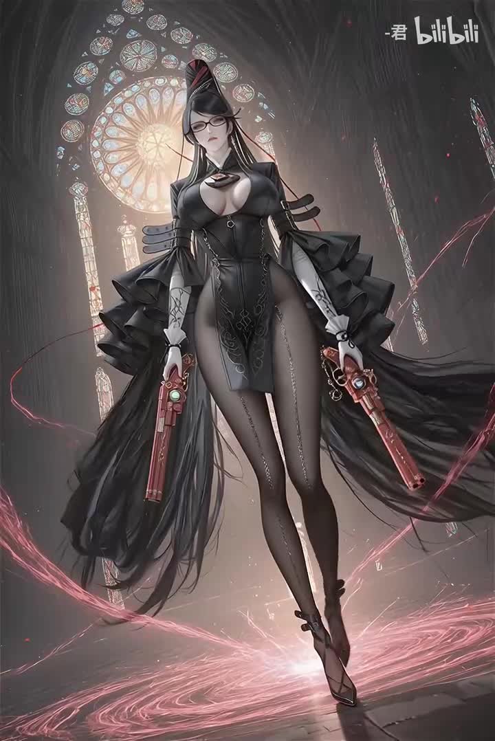 video_20251110_110649_edit