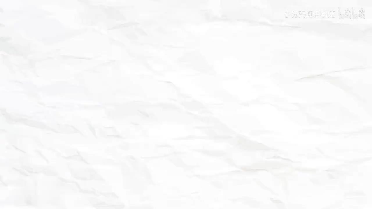 81-二年级上：05.长度单位米