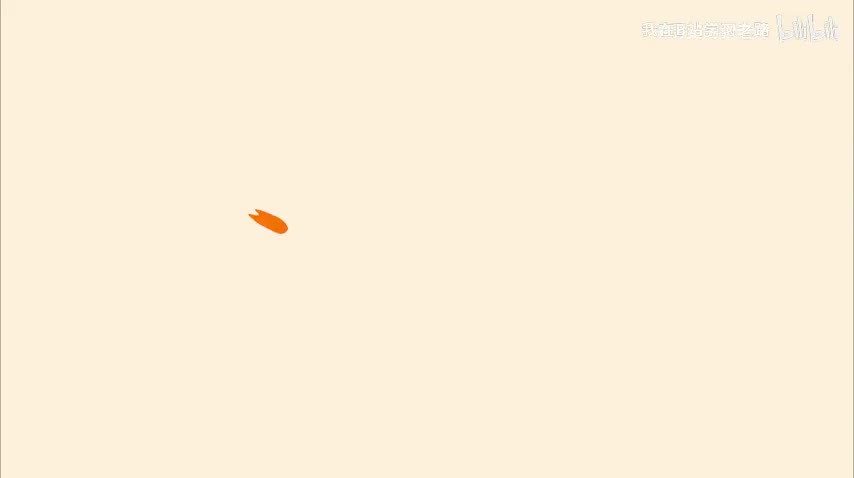 15-【七下】+第十五课 15-明朝的对外关系+七年级 初一历史下册