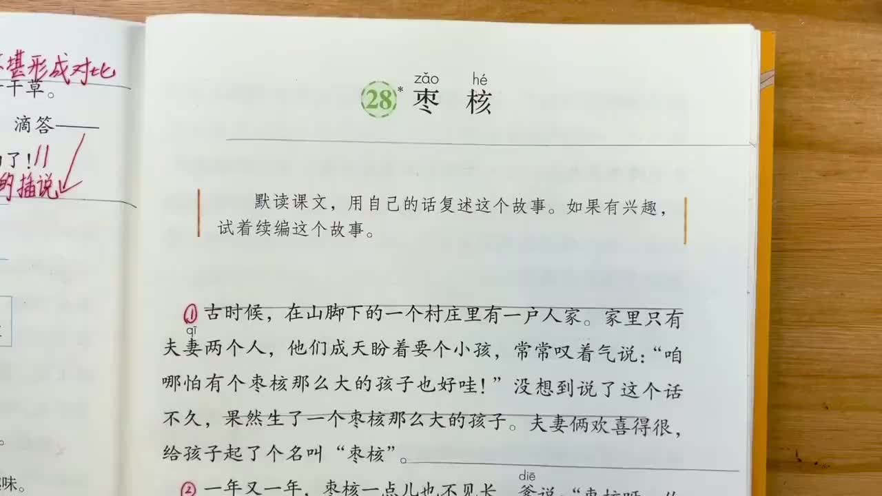 102.28-枣核