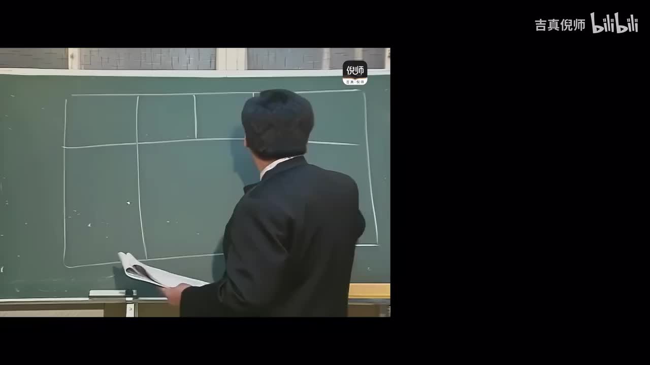 27：案例8紫微星在未宫