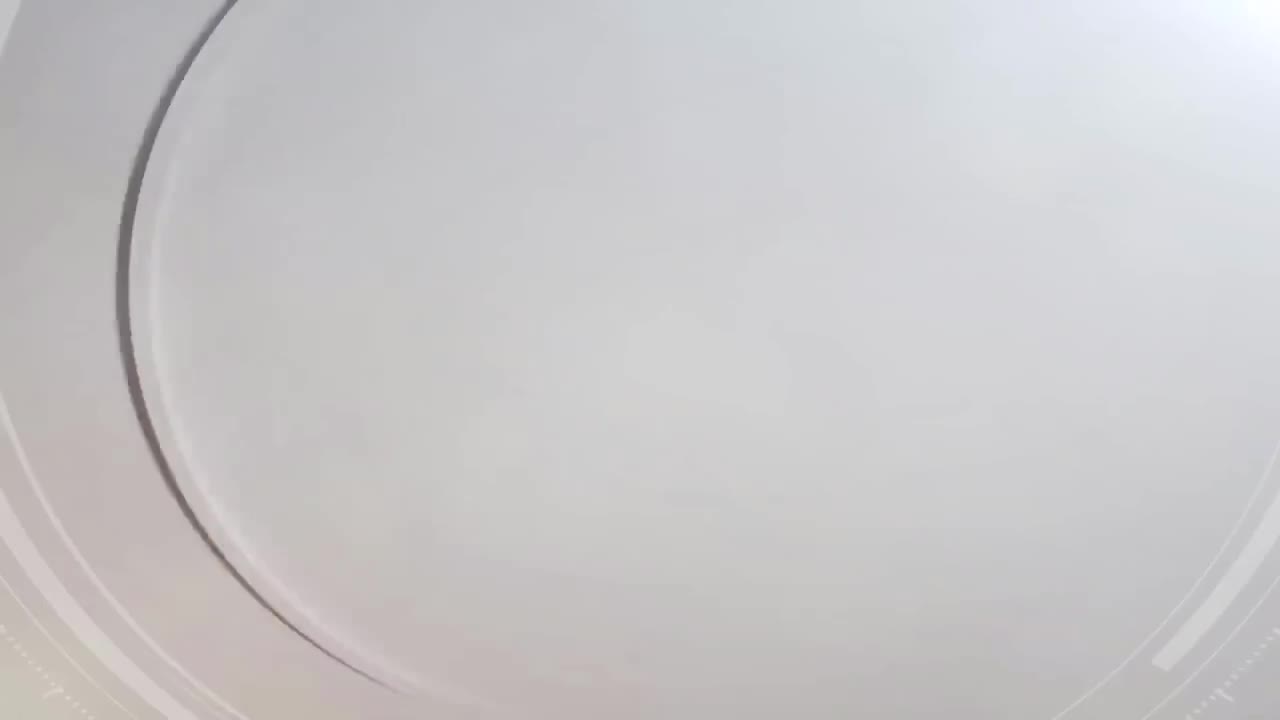 93--仿真操作：双速调速仿真布盘