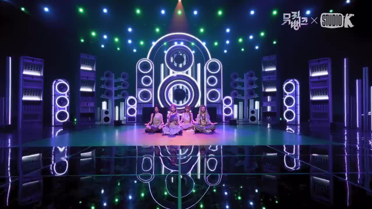 260522 音银一镜到底