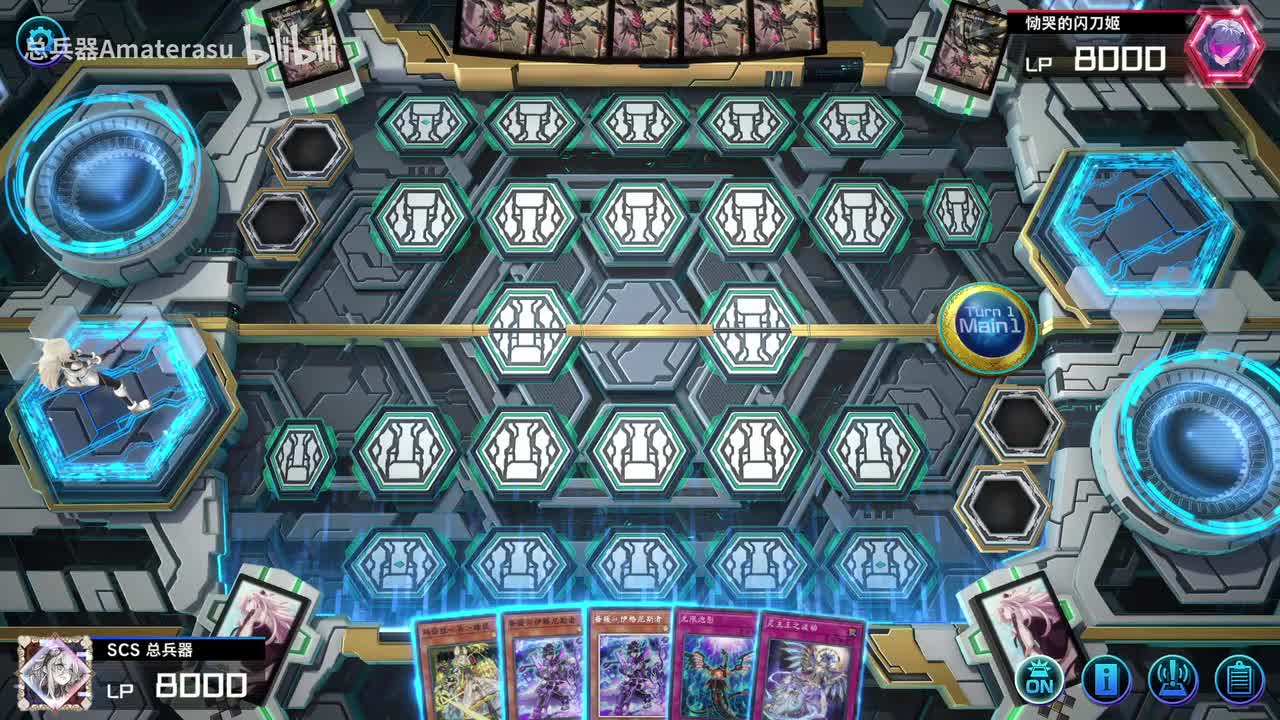 单睡鼠1（有补点中途可转p3 care陨）