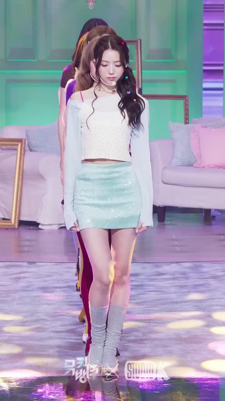 林娜荣