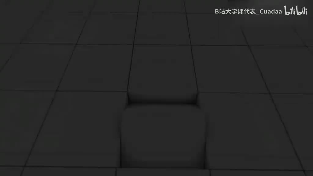 82.第5章 废水厌氧生物处理工艺_5-1 厌氧生物处理的发展概况及特征