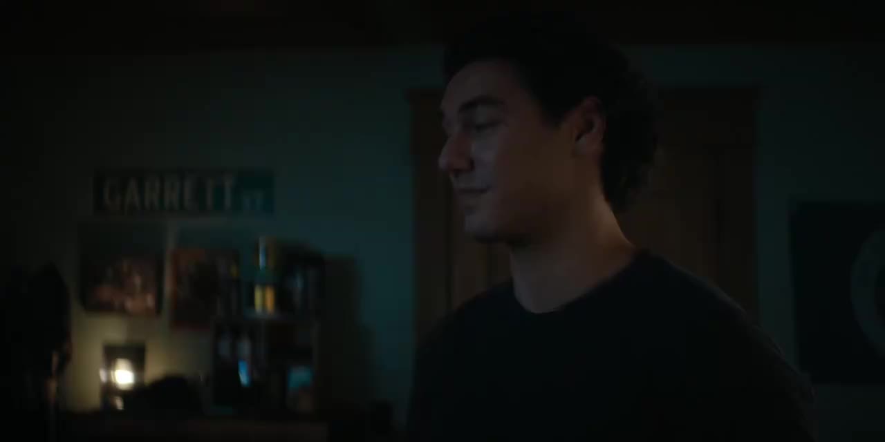 【纯搬运自留】校园之外跳舞Baby Now That I Found You串Sleeping纯享