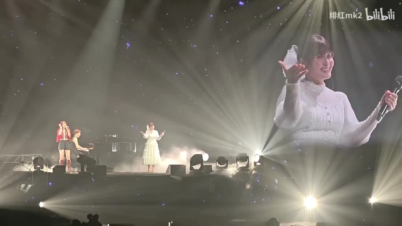 video_20251115_202731