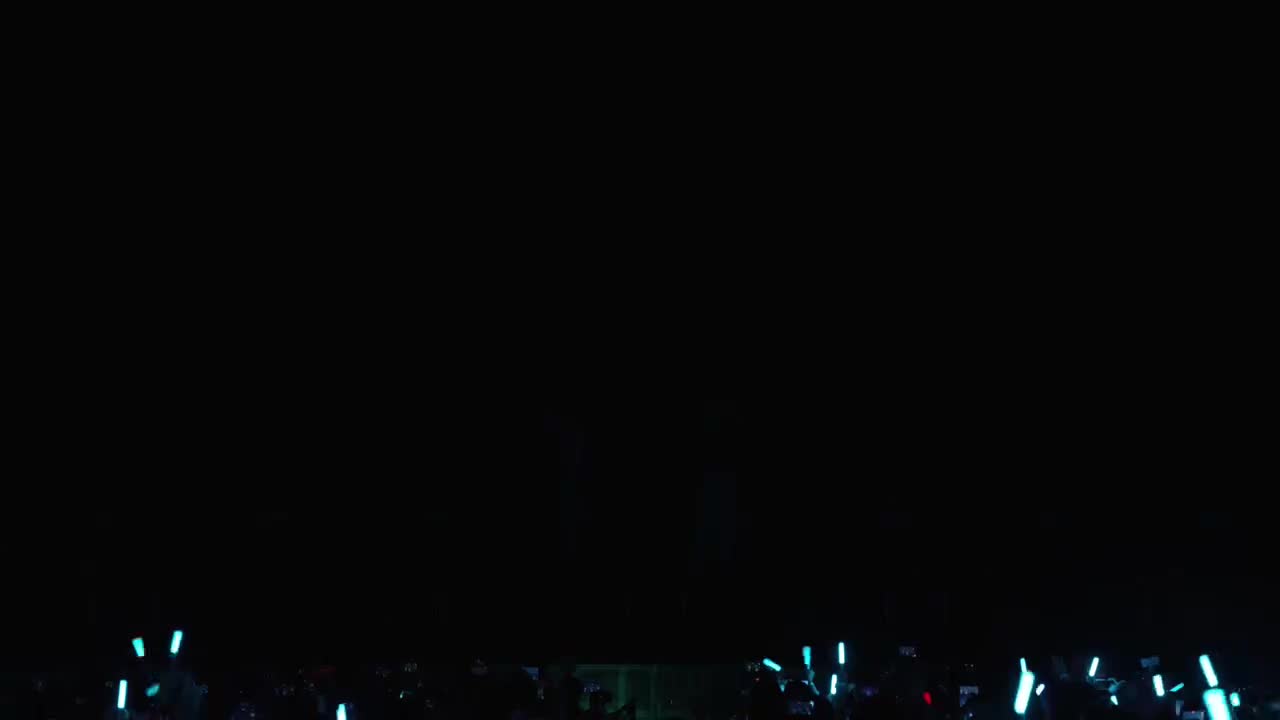 溺于业火