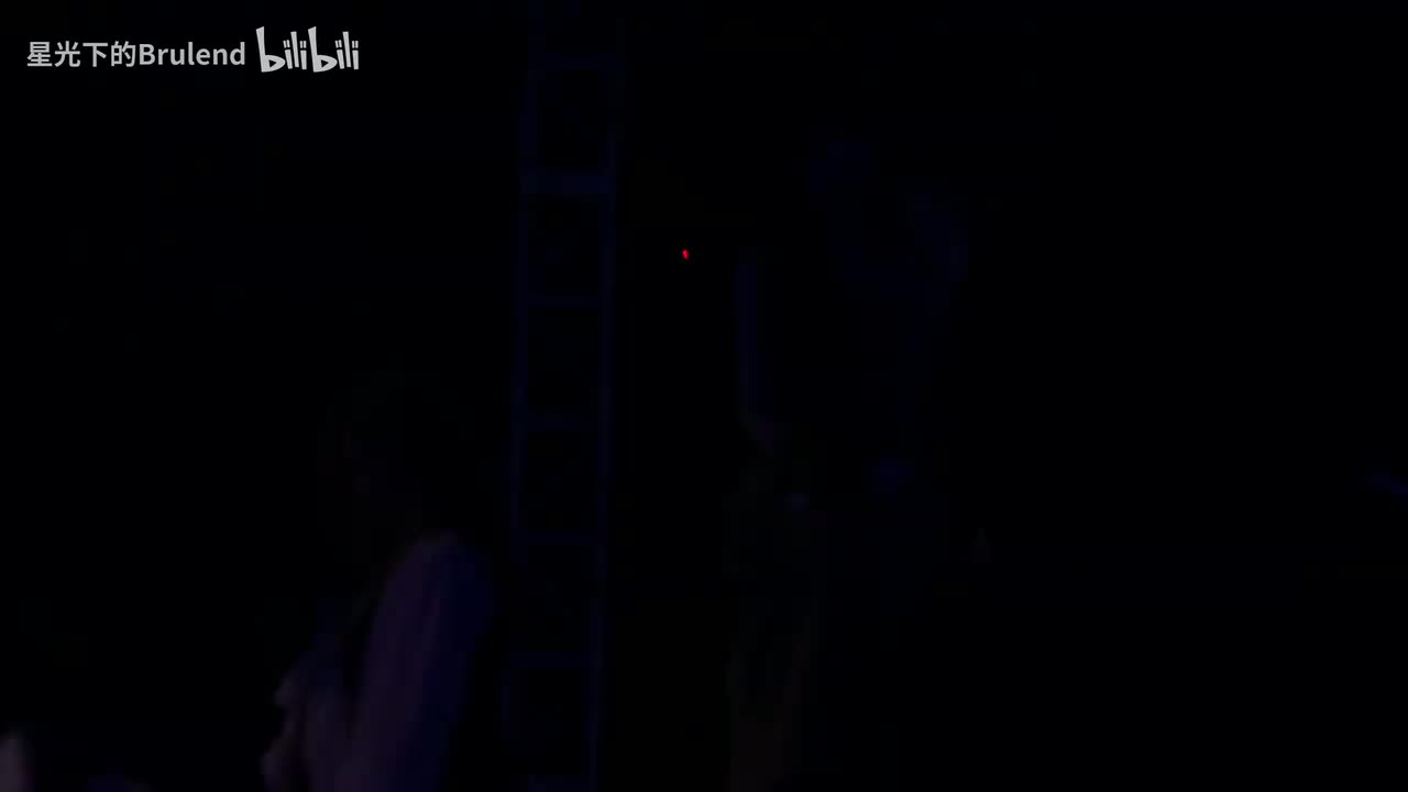 10．《对赌》