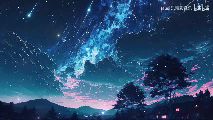 《雨过后的风景》《黑色彩虹》《你不懂》《紫外线》