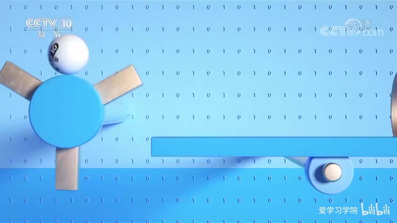 《跟着书本去旅行》20200108 行走在草原——蒙古包里的美食