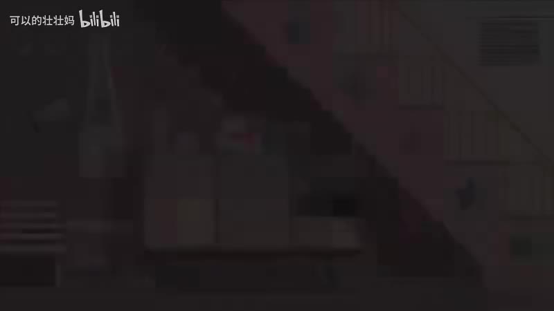 27 平行线的复杂计算