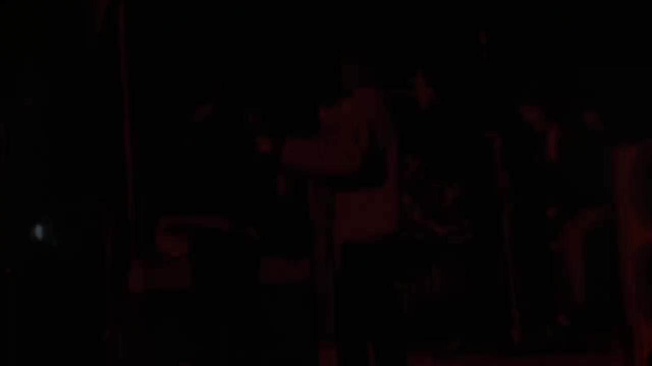 The Doors - Break On Through (To The Other Side)