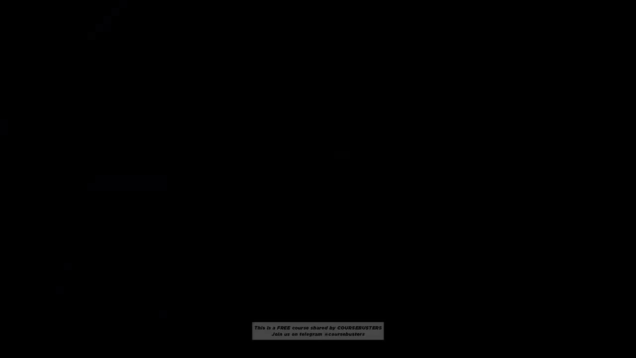 22. 制定工作计划