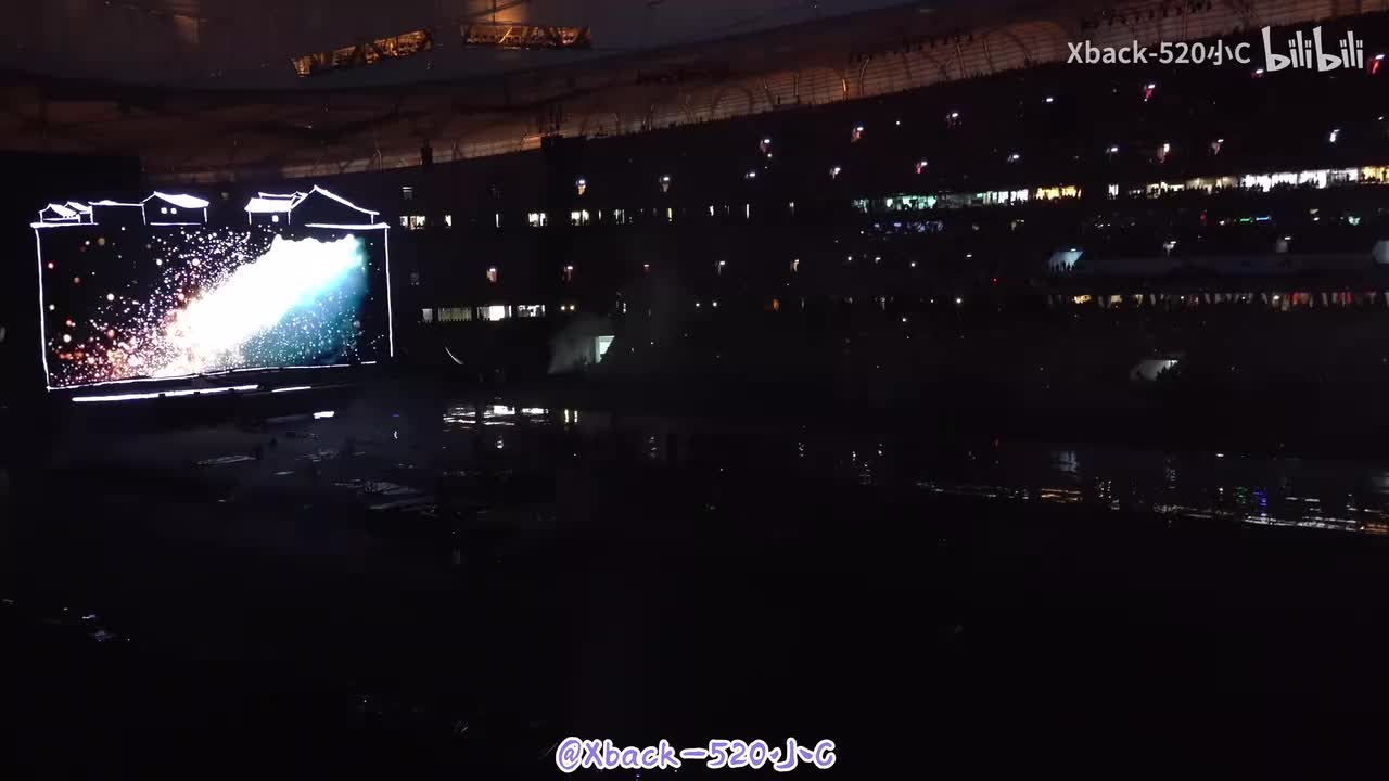 04 Vcr4+Step+Sucker+刘海砍樵+Would U Be Mine+Psychic+湖南摇叮阔+辣妹子+技能五子棋+麻婆豆腐+拖拉机