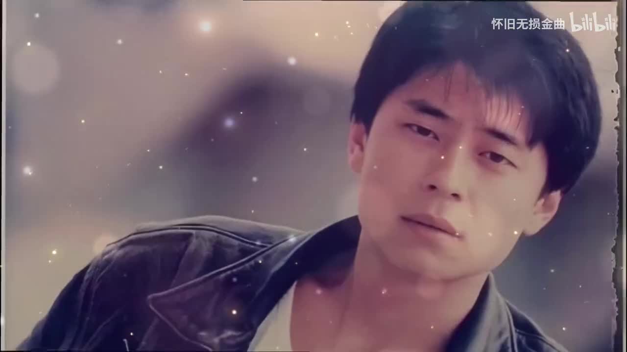 《不浪漫罪名》《孤雏》《不再犹豫》《春秋》《女神》