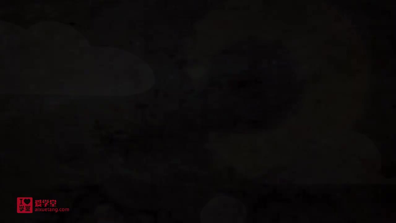 神奇的部首——左耳刀