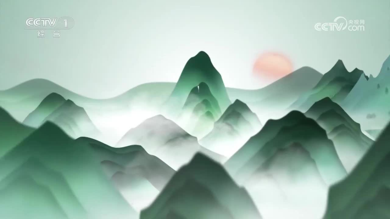 第10集 陕西凤县大红袍花椒栽培系统