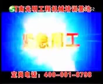 172125_18DD