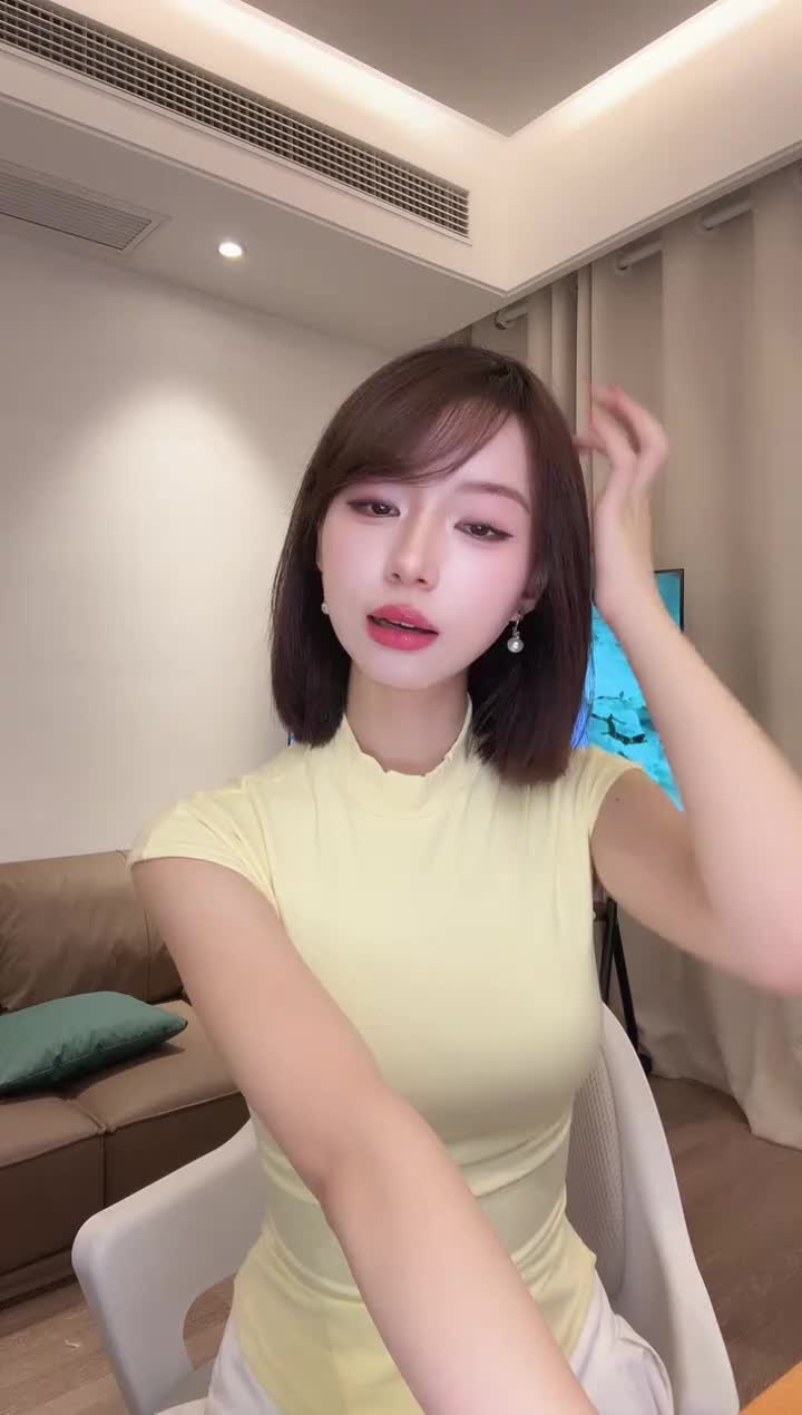 小柚子_2025-10-13_10-13-11_000