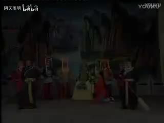 豫剧《彭化龙私访》04 张枝茂 孙海涛 朱坤芳