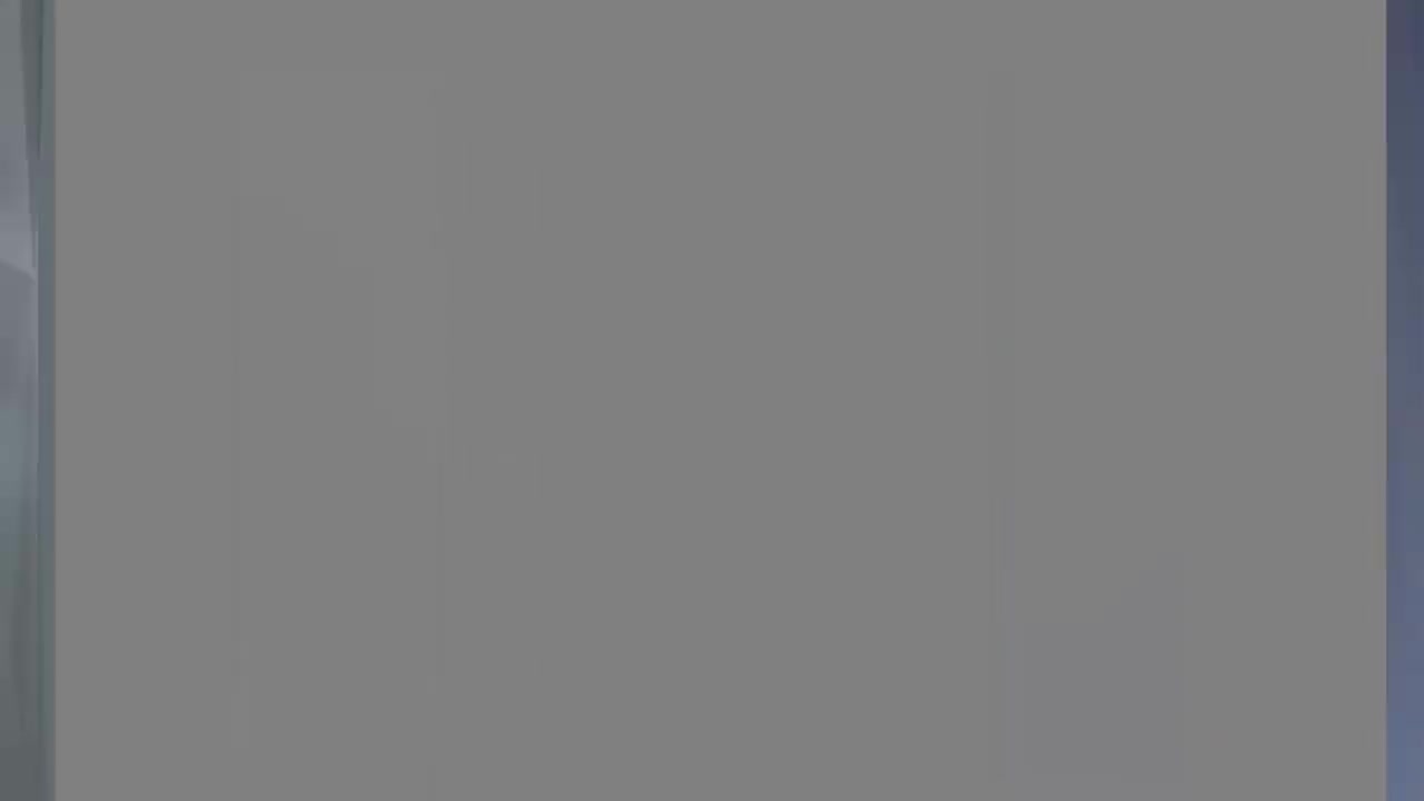 78 维保方法-门刀地坎间隙检查与调整方法