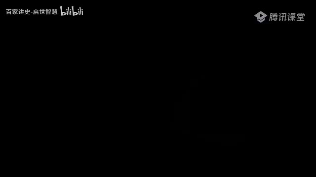 20-金可可 债法总论第15周230602