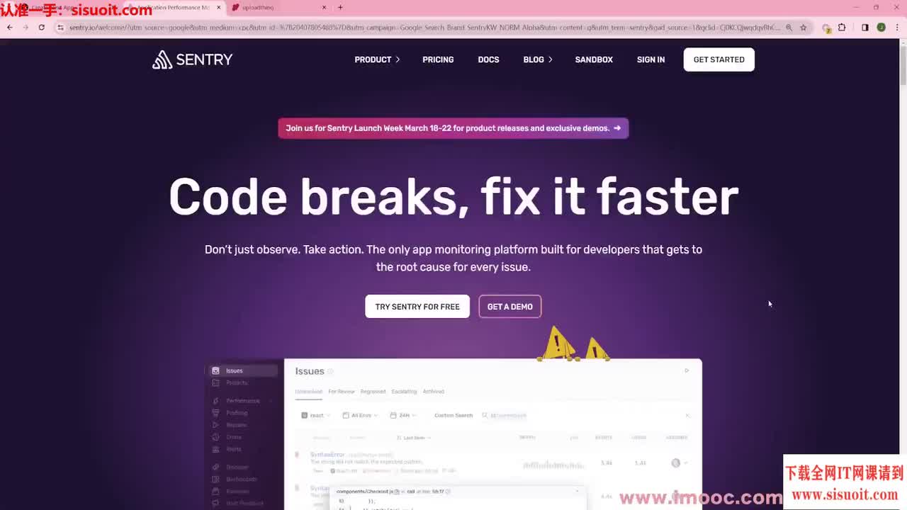 10-1 思考，一个合格的Saas是如何收费__ev