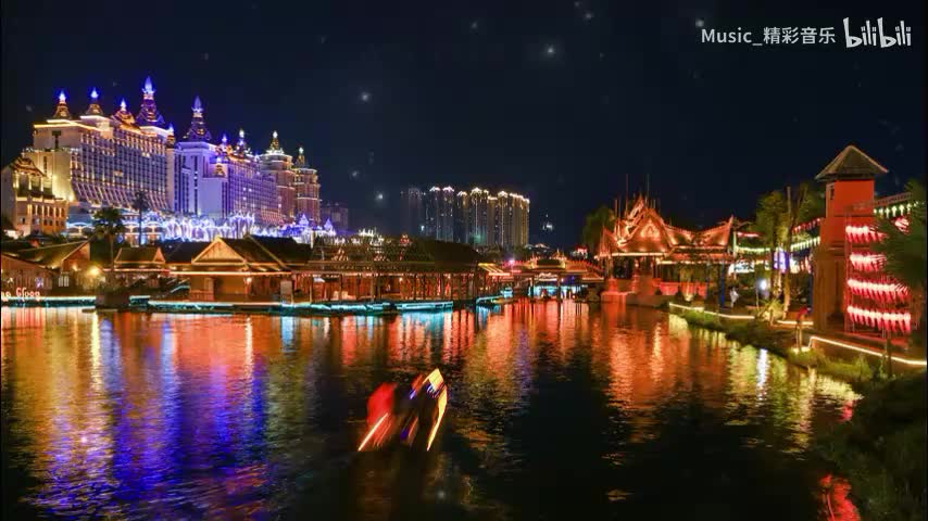 《2026一定会幸福》《一半朋友》