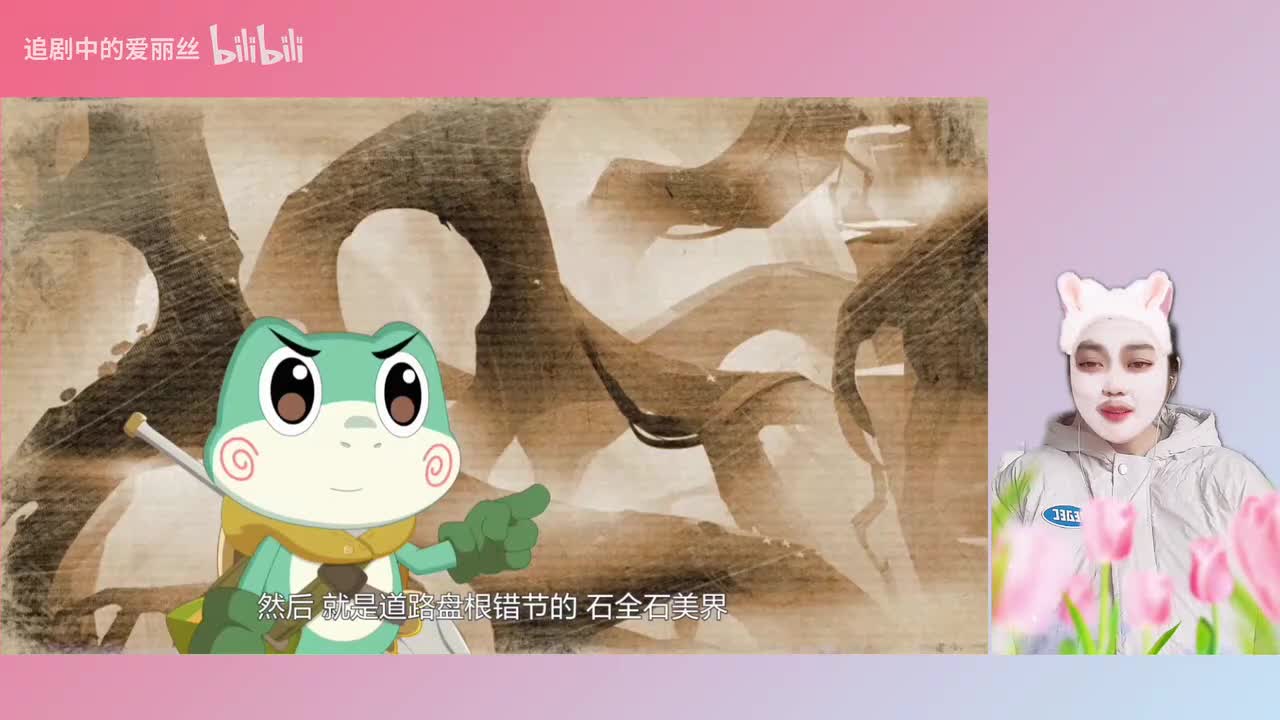 studio_video_1772711326032