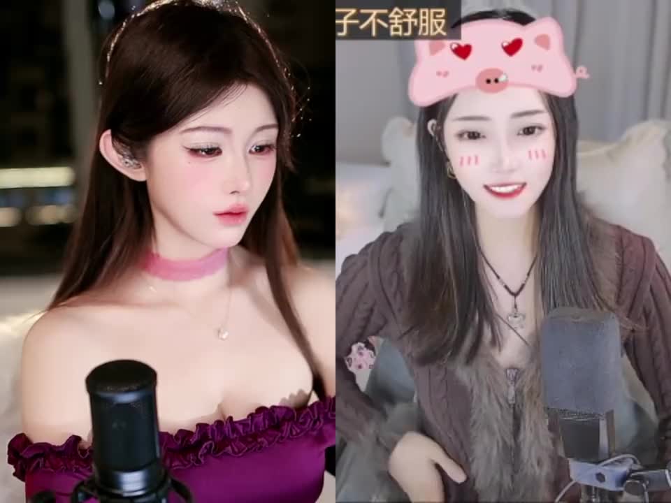 P4-2025年11月29日22点42分-CK-林冰冰