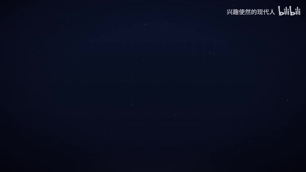 朗道十卷-084-张量矩阵元