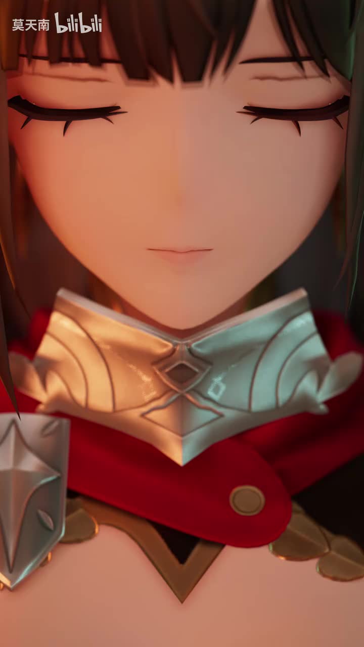 灵感已经被榨干了