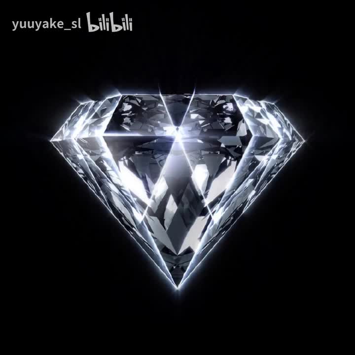 With You（偶尔）