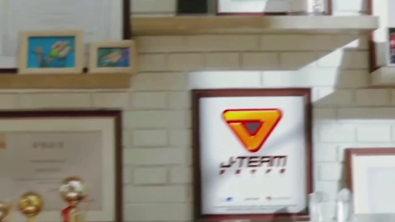 43 谁是表情大帝