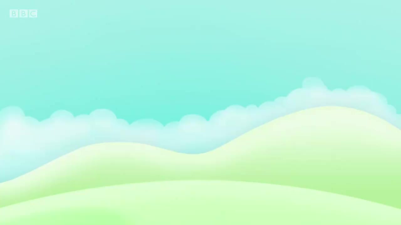 第四季11-20集_BiliBili