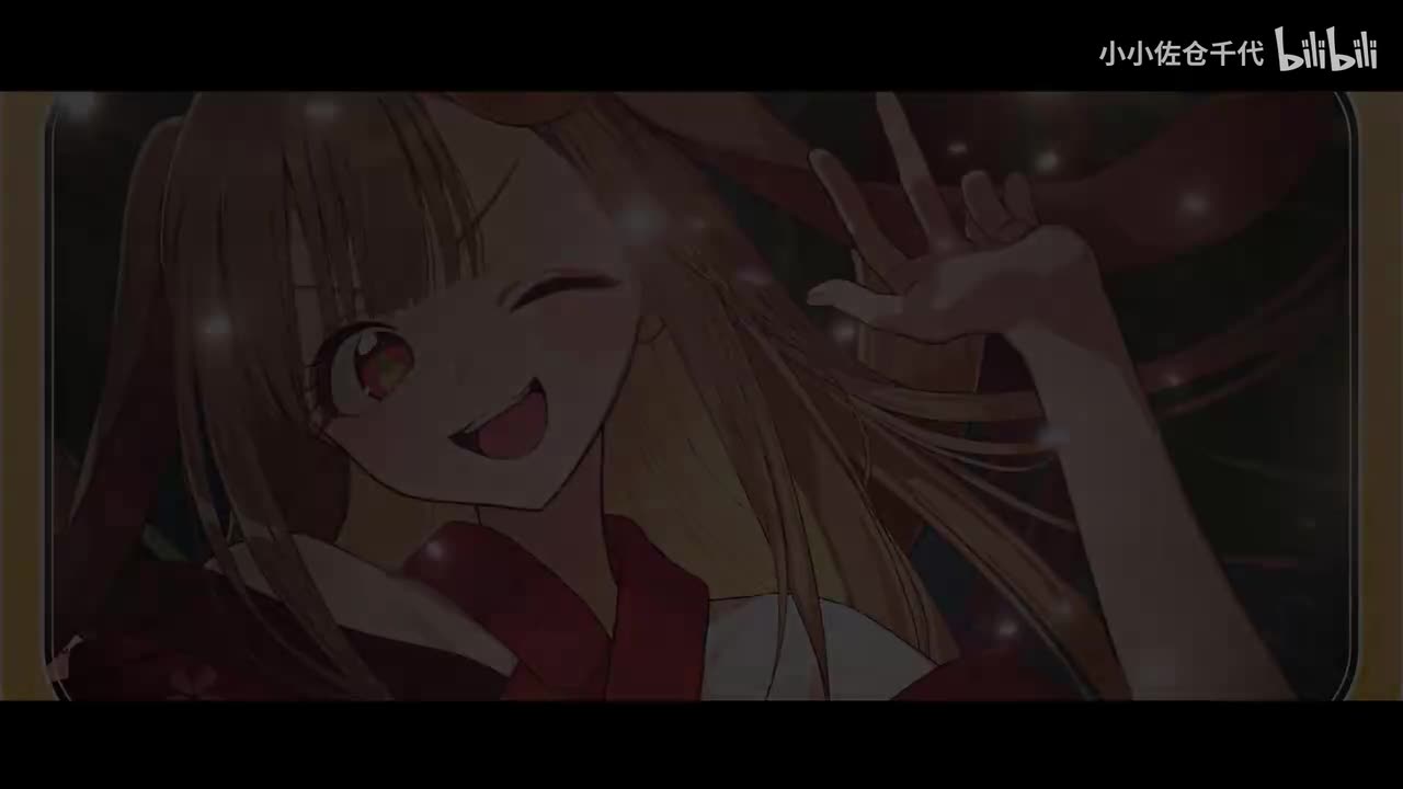 【宣传曲4】竹取Overnight Sensation（竹取オーバーナイトセンセーション）