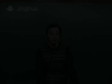第1讲 数列综合提升（上）