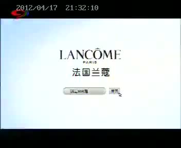 171705_1D15