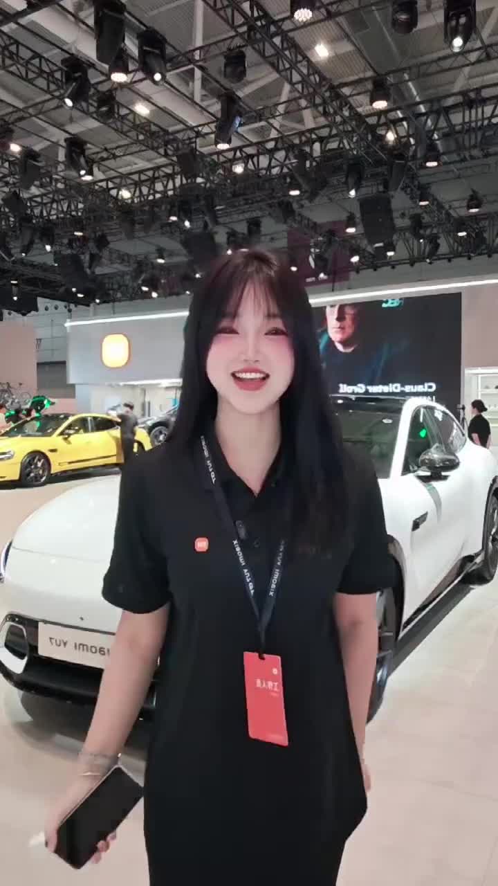 小米汽车_深圳龙岗万科体验店_2026-05-29_09-12-27_000